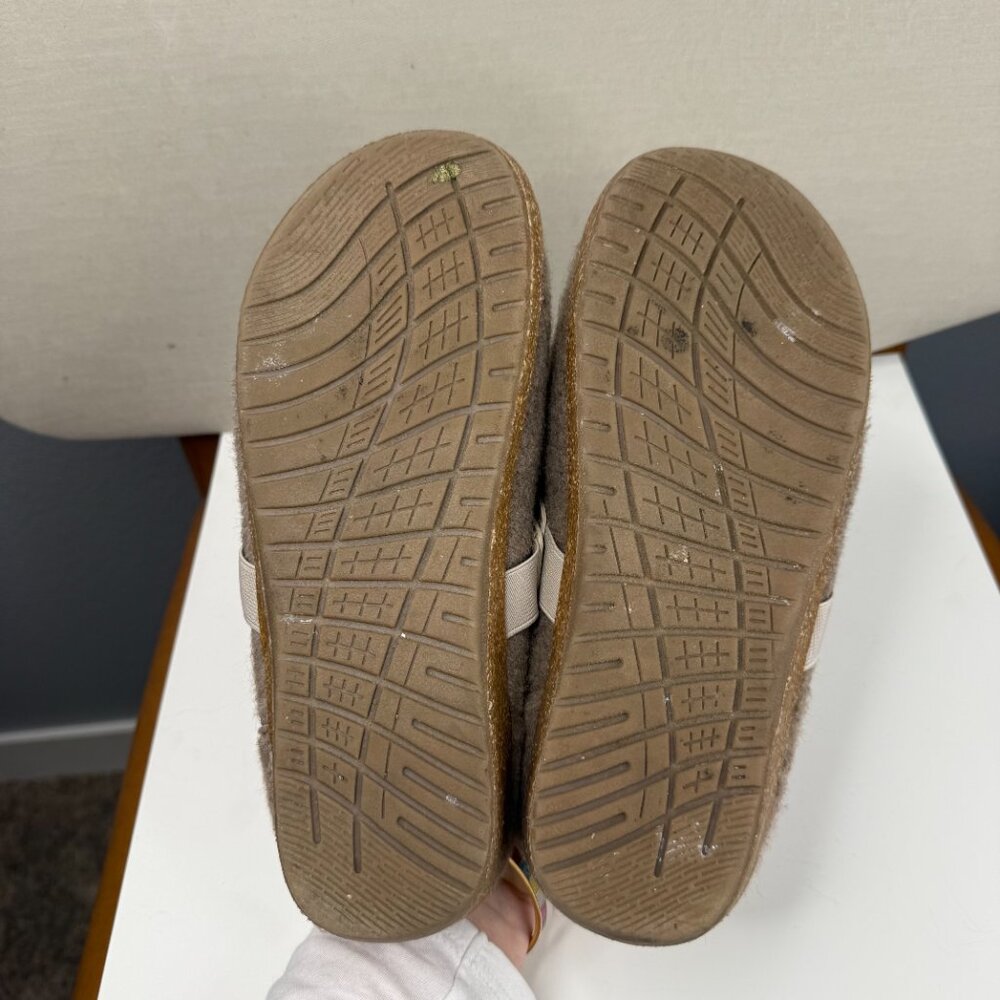 Earth Origin Slippers - Picture 7 of 7